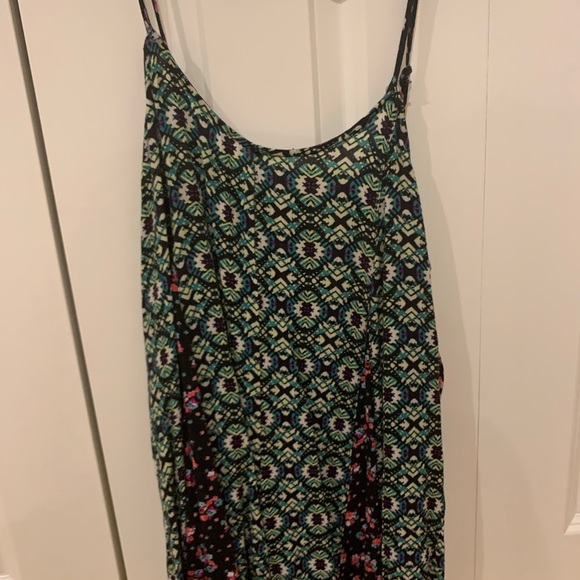 romper! - Picture 2 of 5